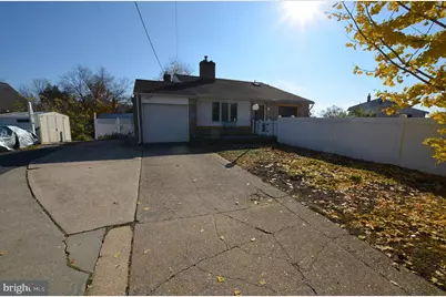 850 Milltown Road, Wilmington, DE 19808 - Photo 4