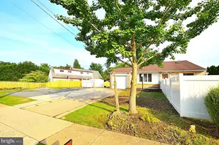 850 Milltown Rd, Wilmington, DE 19808 - Photo 4