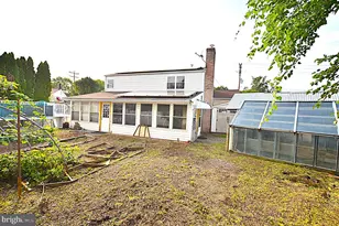 850 Milltown Rd, Wilmington, DE 19808 - Photo 8