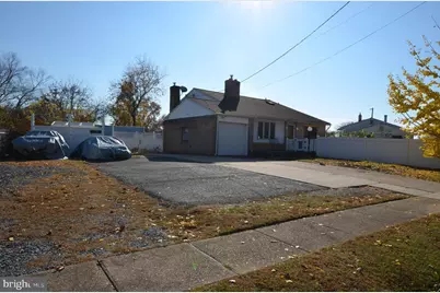 850 Milltown Road, Wilmington, DE 19808 - Photo 2