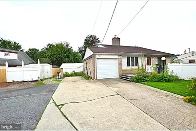 850 Milltown Road, Wilmington, DE 19808 - Photo 52