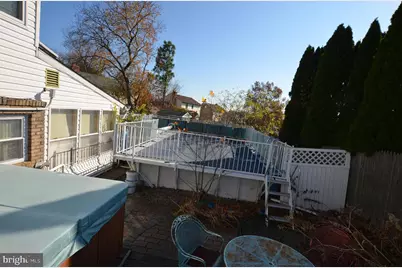 850 Milltown Road, Wilmington, DE 19808 - Photo 10