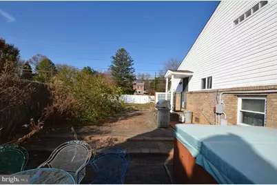 850 Milltown Road, Wilmington, DE 19808 - Photo 12