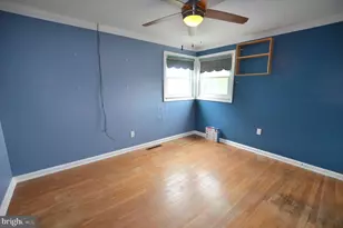 850 Milltown Rd, Wilmington, DE 19808 - Photo 38