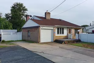 850 Milltown Rd, Wilmington, DE 19808 - Photo 46