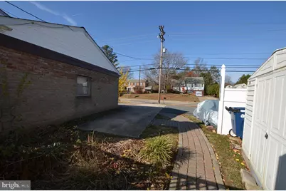 850 Milltown Road, Wilmington, DE 19808 - Photo 6