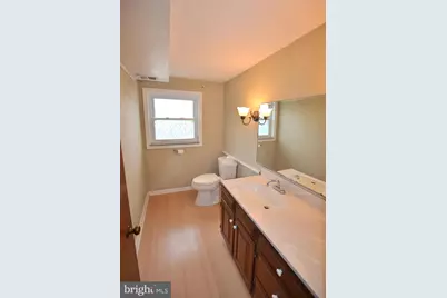 850 Milltown Road, Wilmington, DE 19808 - Photo 36