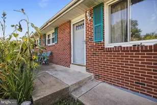 1221 Stinsford Rd, Newark, DE 19713 - Photo 2
