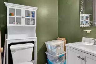 1221 Stinsford Rd, Newark, DE 19713 - Photo 8