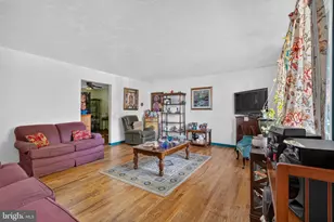 1221 Stinsford Rd, Newark, DE 19713 - Photo 4