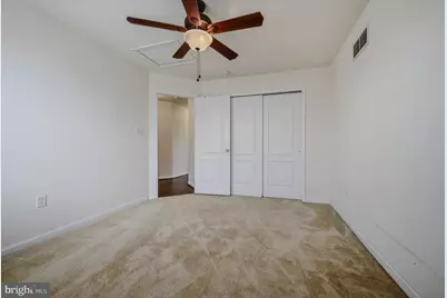 615 Socrates Street, Middletown, DE 19709 - Photo 30