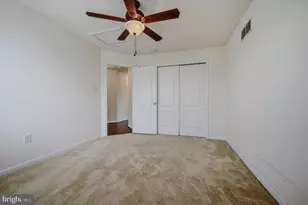 615 Socrates St, Middletown, DE 19709 - Photo 30