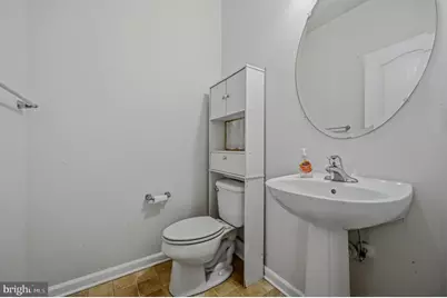 615 Socrates Street, Middletown, DE 19709 - Photo 20
