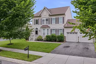 615 Socrates St, Middletown, DE 19709 - Photo 2