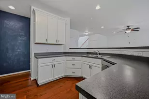 615 Socrates St, Middletown, DE 19709 - Photo 16