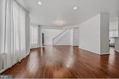 615 Socrates Street, Middletown, DE 19709 - Photo 10