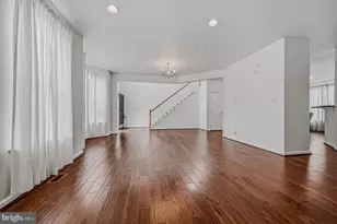 615 Socrates St, Middletown, DE 19709 - Photo 10