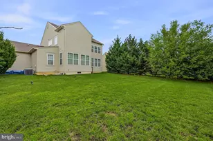 615 Socrates St, Middletown, DE 19709 - Photo 36