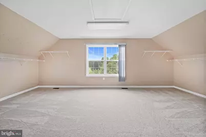 203 Deerfield Drive, Middletown, DE 19709 - Photo 36
