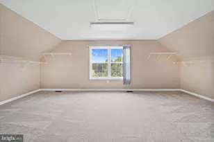 203 Deerfield Dr, Middletown, DE 19709 - Photo 36