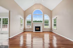 203 Deerfield Dr, Middletown, DE 19709 - Photo 24