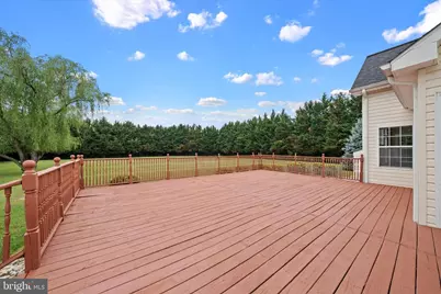 203 Deerfield Drive, Middletown, DE 19709 - Photo 50