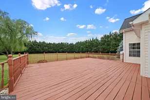 203 Deerfield Dr, Middletown, DE 19709 - Photo 50