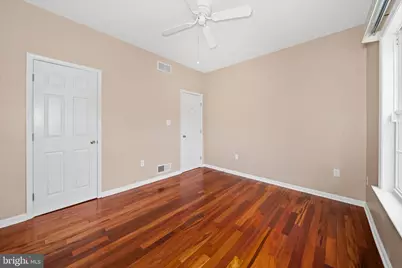203 Deerfield Drive, Middletown, DE 19709 - Photo 28
