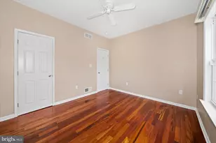 203 Deerfield Dr, Middletown, DE 19709 - Photo 28