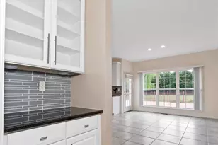 203 Deerfield Dr, Middletown, DE 19709 - Photo 14
