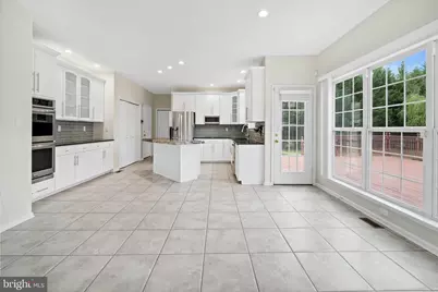 203 Deerfield Drive, Middletown, DE 19709 - Photo 16