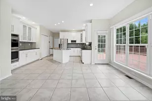 203 Deerfield Dr, Middletown, DE 19709 - Photo 16