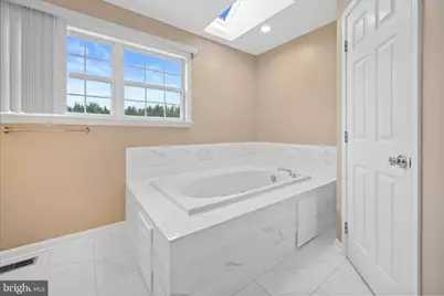 203 Deerfield Drive, Middletown, DE 19709 - Photo 40