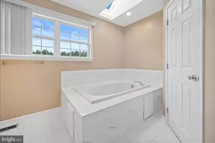 203 Deerfield Dr, Middletown, DE 19709 - Photo 40