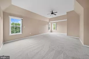 203 Deerfield Dr, Middletown, DE 19709 - Photo 32