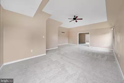 203 Deerfield Drive, Middletown, DE 19709 - Photo 34