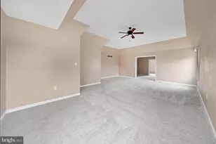 203 Deerfield Dr, Middletown, DE 19709 - Photo 34