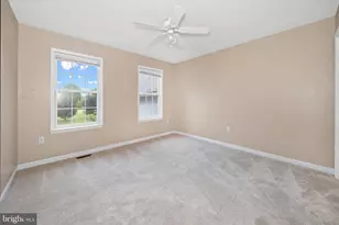 203 Deerfield Dr, Middletown, DE 19709 - Photo 44