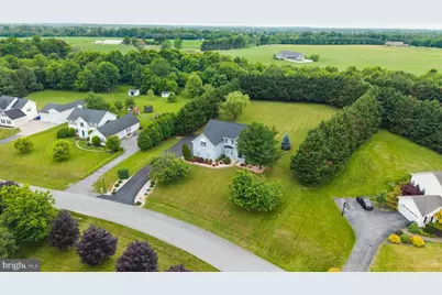 203 Deerfield Drive, Middletown, DE 19709 - Photo 6