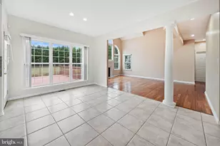 203 Deerfield Dr, Middletown, DE 19709 - Photo 22