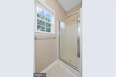 203 Deerfield Drive, Middletown, DE 19709 - Photo 30