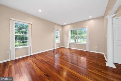 203 Deerfield Drive, Middletown, DE 19709 - Photo 10