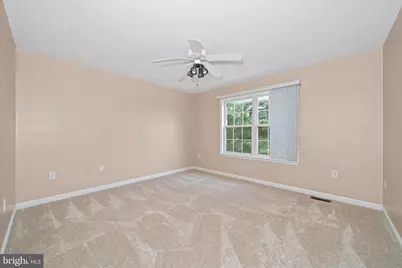203 Deerfield Drive, Middletown, DE 19709 - Photo 42