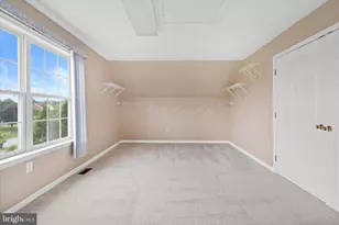 203 Deerfield Dr, Middletown, DE 19709 - Photo 38
