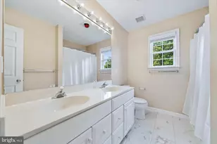 203 Deerfield Dr, Middletown, DE 19709 - Photo 46