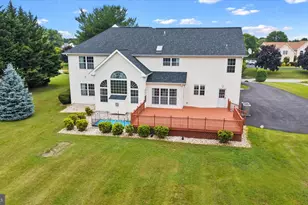 203 Deerfield Dr, Middletown, DE 19709 - Photo 48