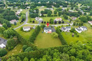 203 Deerfield Dr, Middletown, DE 19709 - Photo 54