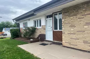2810 Green St, Claymont, DE 19703 - Photo 1