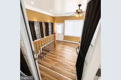 2810 Green Street, Claymont, DE 19703 - Photo 8