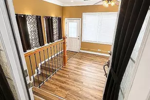 2810 Green St, Claymont, DE 19703 - Photo 8